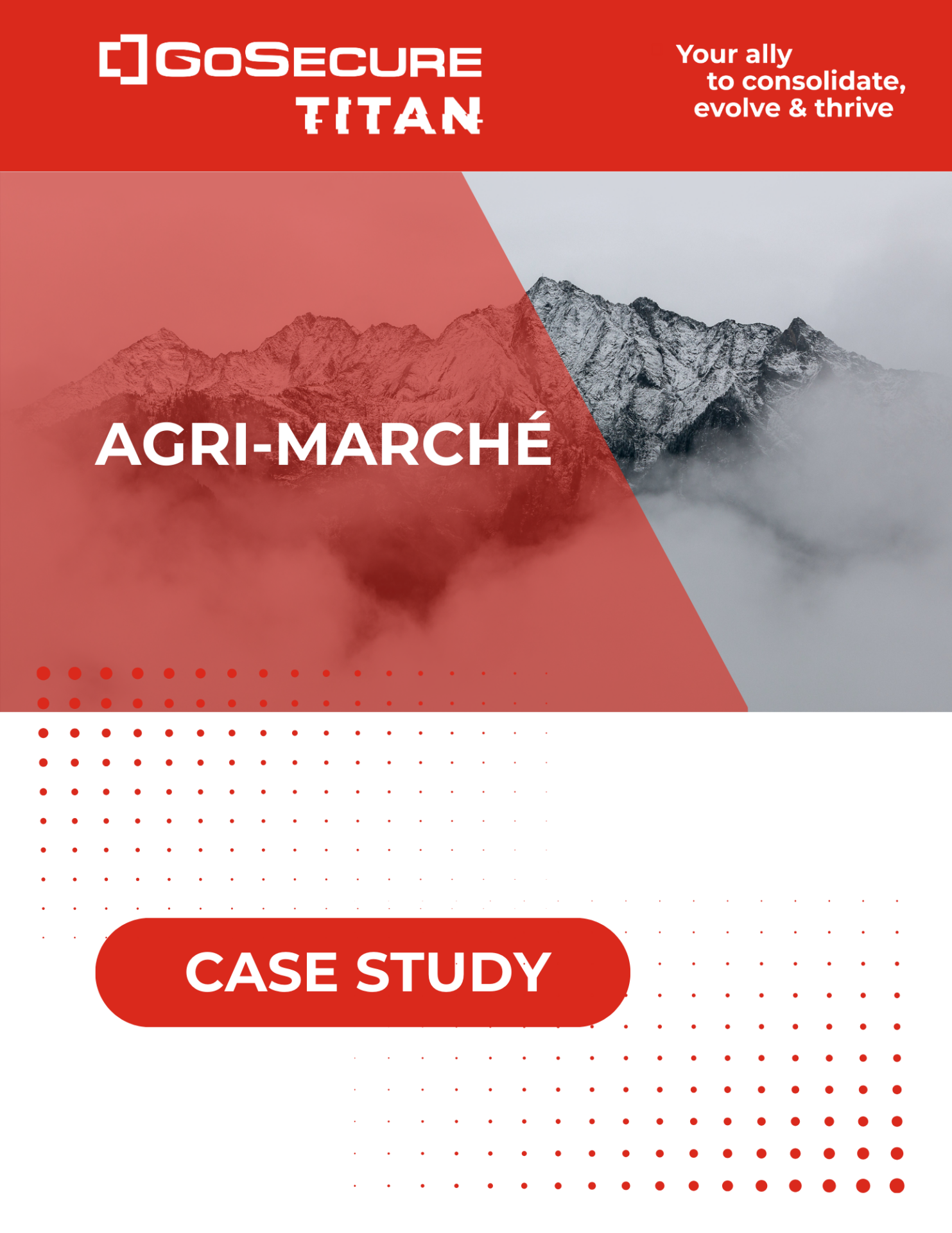 GS-CS-Agri-Marche