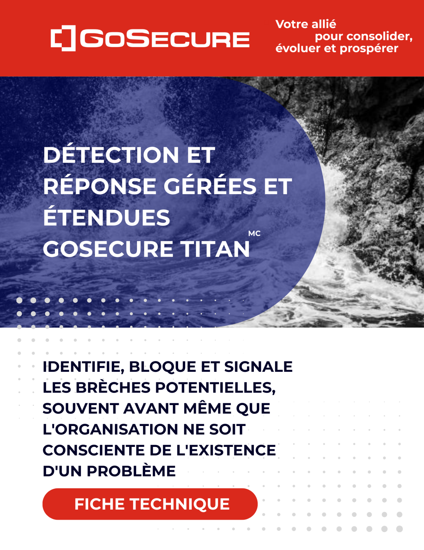 GS-DS-Titan-Managed-Detection-and-Response