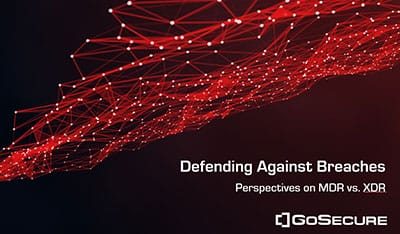 Defending-Against-Breaches