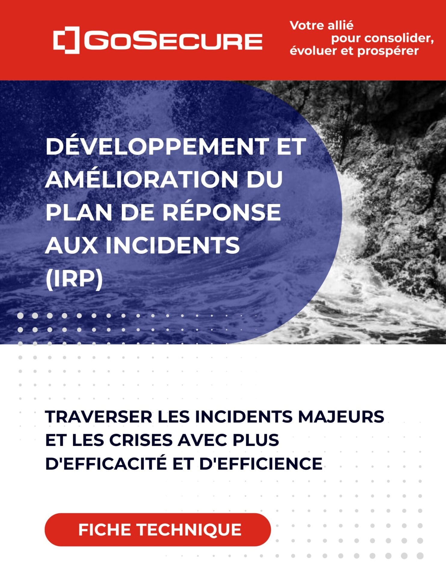 FR_IRP_Datasheet Covers