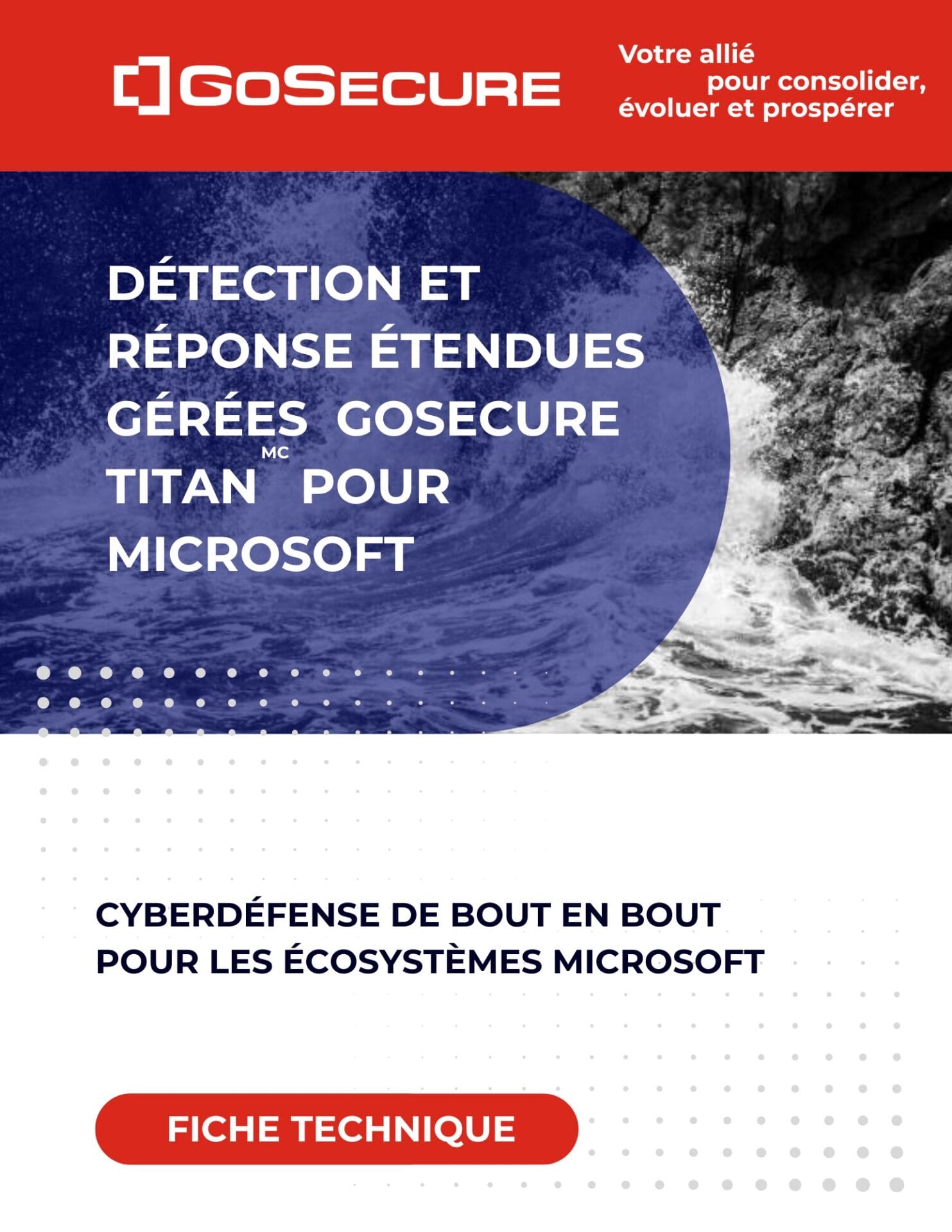 Fiche Technique MNDR -Cover