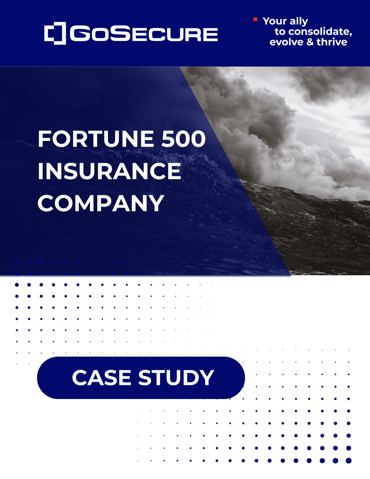 GS-CS-Financial-TASR