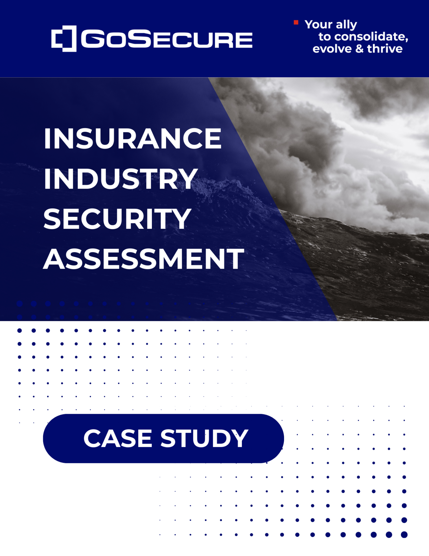 GS-CS-Security-Controls-Assessment