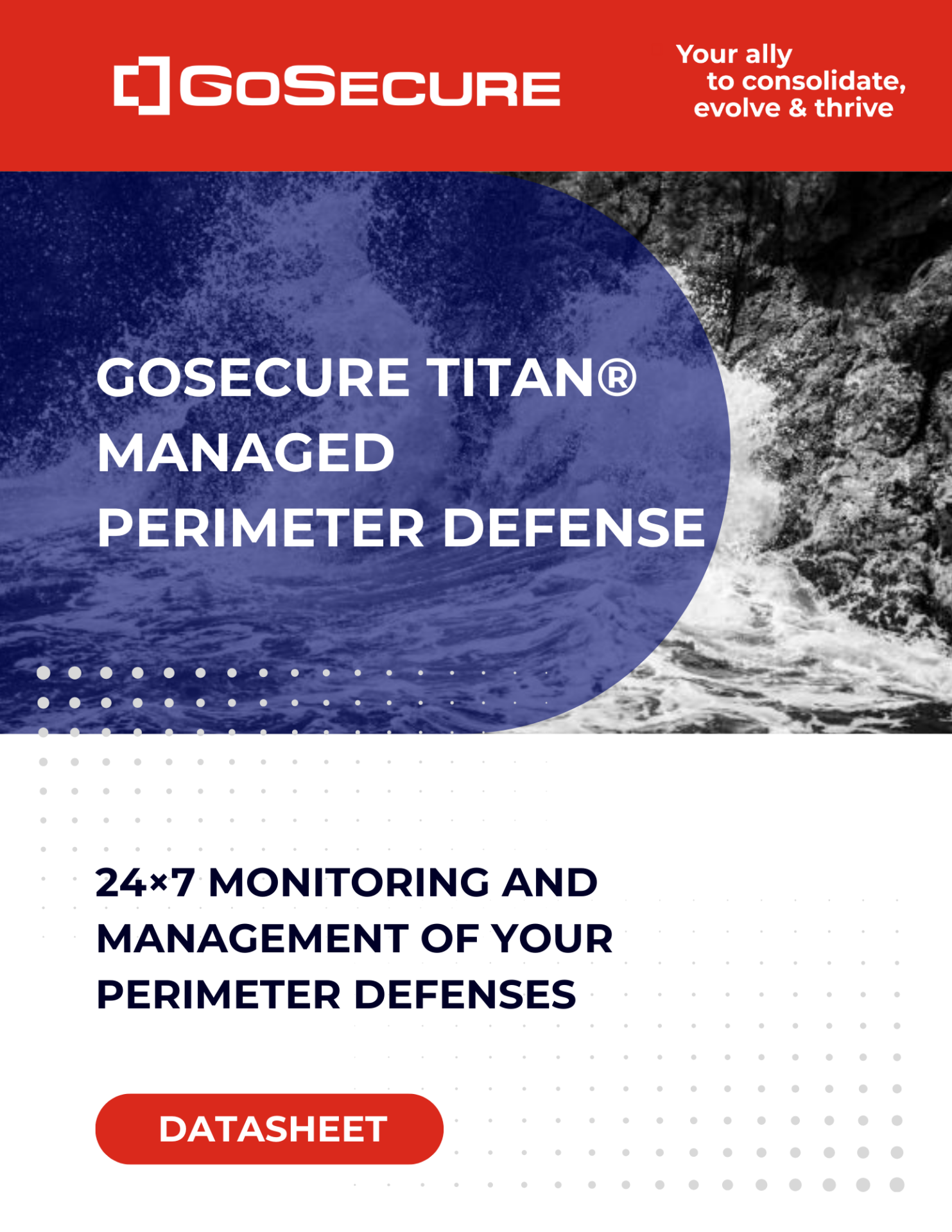GS-Brochure-Titan-Managed-Solutions