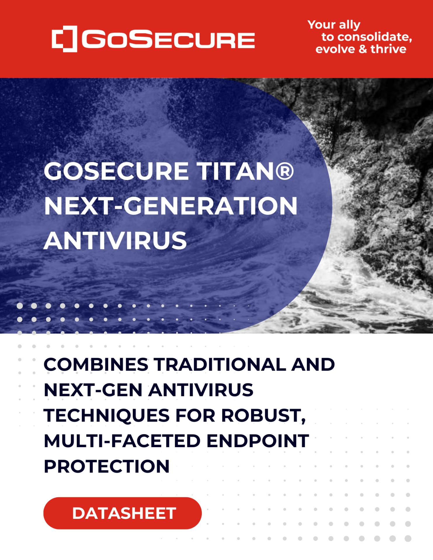GS-DS-Next-Gen-Anitvirus
