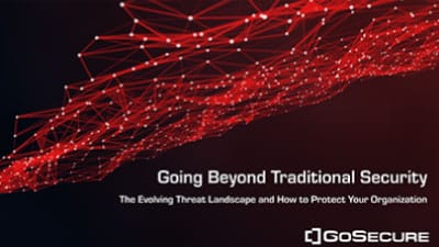 Cover Image-