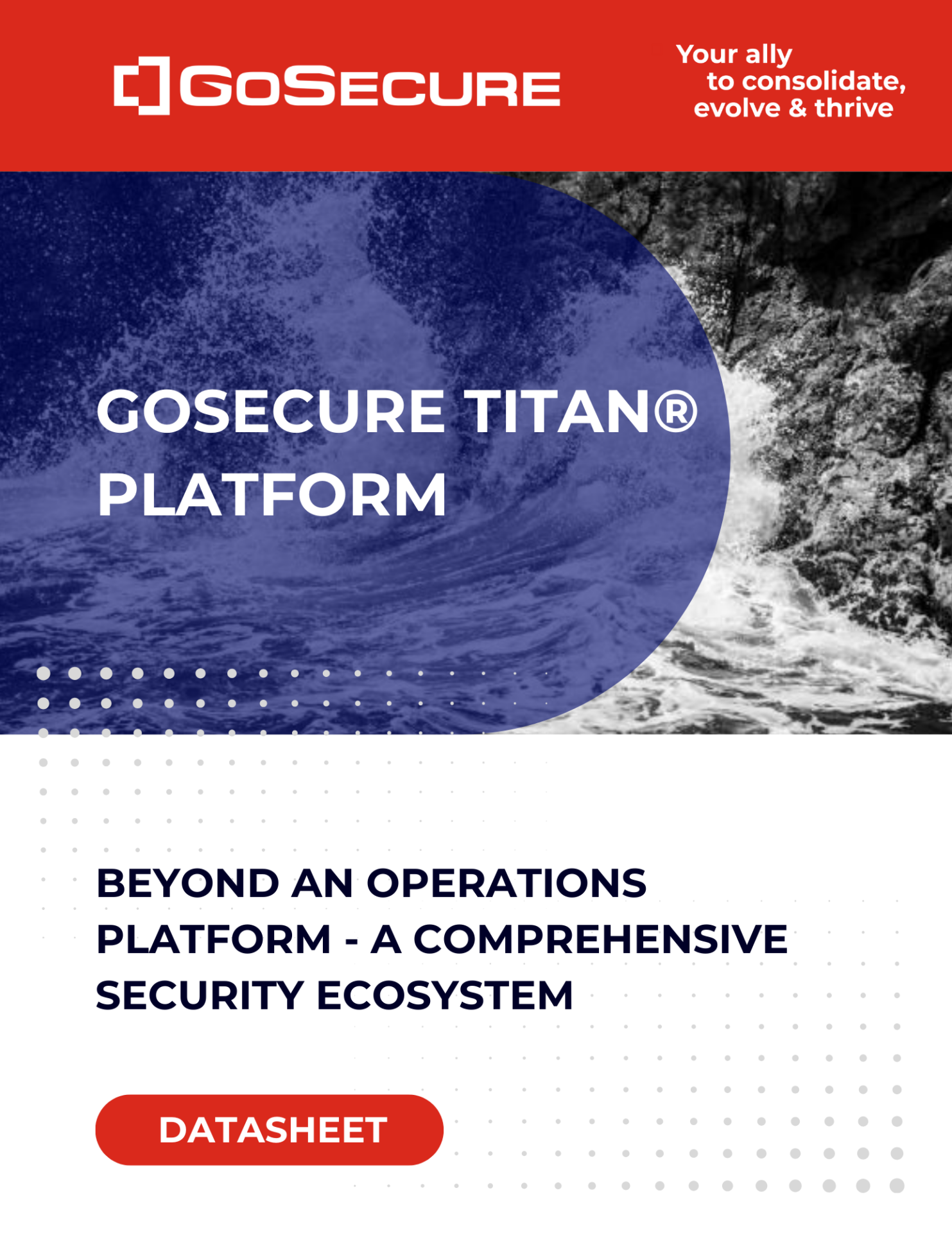 GS-DS-Titan-Managed-Detection-and-Response