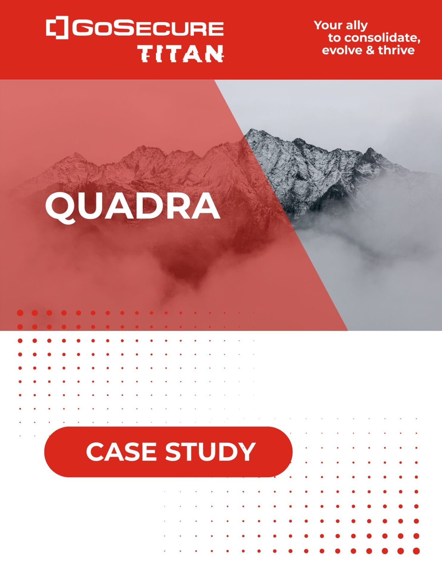 Quadra Case Study Cover ENG